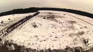 GOPR0080