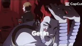 who wouldnt?