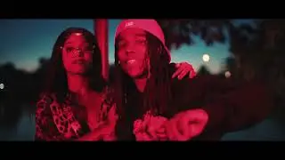 708 Trill - 
