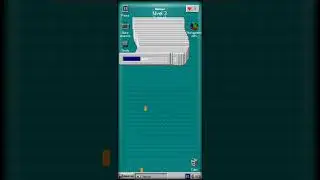 Progressbar95 2020 02 02 18 28 54