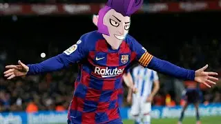 ✓ футбольчик