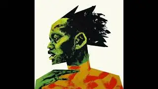 [FREE] SABA X SMINO TYPE BEAT | REASONS