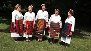 Стойновото булче - с. Чирен, Врачанско