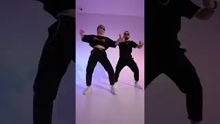 Breakup Sex (Bachata Remix) | Filmed by @Pro.Elements