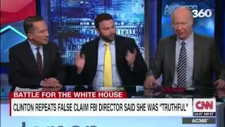 cnn john berman