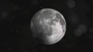 Moon Landing - Fact or Fiction