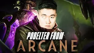 FULL PROXY SINGED - GOOD DEATHS - IDEAL SINGED PLAYER WITH BRAIN AND MECHANICS