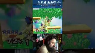 How to combo plup