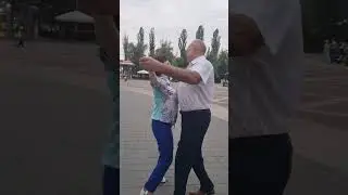 23 августа 2024 г.