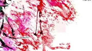ERROR / niki feat.Lily