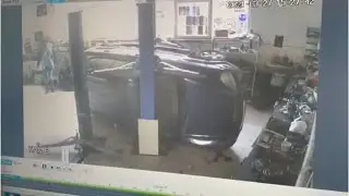Shot on Iphone Meme Compilation #19