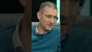 🙅‍♂️ Эффект наблюдателя — это ненаучно #наука #физика #квантоваяфизика