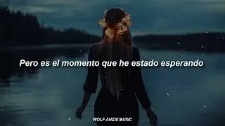 Fireflight || Here And Now [Subtitulada en español]