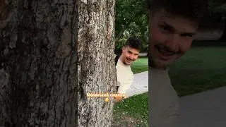 Маленький сюрприз😄 #девушка #свидание #кулинария #любовныерассказы