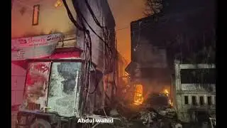 TUGAS NEWS PRESENTING | FIKOM - USAHID | Ulinnuha Al atsary - 2020210074