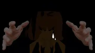 How to un-creep a Creepy Crab + Location || Pilgrammed