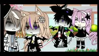 ✨i'ts over✨||Meme||Gacha life