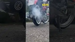 Застоялся мой поезд в ДЕПО