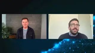 Doug Stephens in Conversation with Ben Clymer | #ResurrectingRetail Virtual Launch