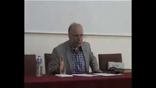 Prof.Dr.TALİP ÖZDEŞ
