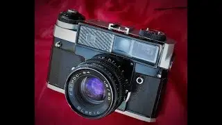 Kiev 5