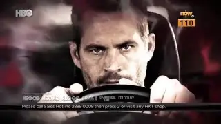 HBO（115台）農曆新年鉅獻