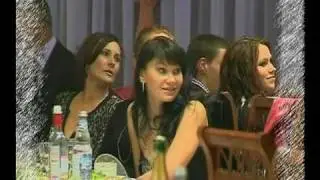 Миленький ты мой / Oh, my darling