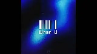 When U