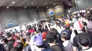 #19K AnimeXtreme+Jessi+Inscritos+HUEHUEHUHE