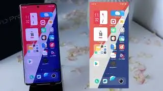 Google Play Store Instalación - APKMirror.com - Tutorial fácil - Spanish