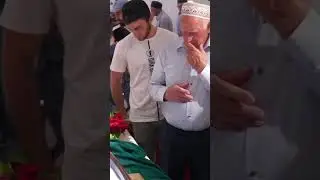 группа Унцукуль