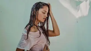I broke my own heart | short film