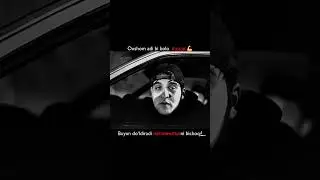 #aslwayne  🎧🖤🚬