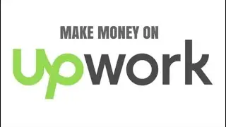 How to earn money online in Ethiopia 2020