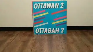 "пилим винил"часть 2-я