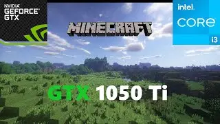 Minecraft 1.20.1 Optifine 1080p settings