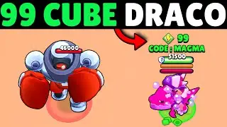 Can DRACO 1 Shot BOSS 😨