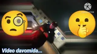 TEZKOR YPX XODIMLARI ICHKILIKNI  KO'RISHYAPDIYKAN  ANA XOLOS .