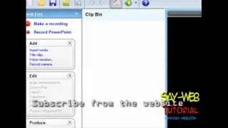 Loading XML into Flash