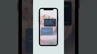 discord.gg/surrealv