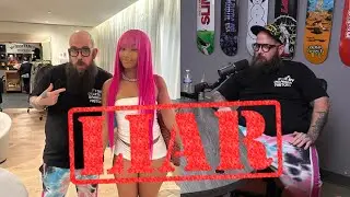 Rubi Rose's $62,000 Only Fans Subscriber Is A FRAUD