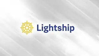 Lightship Collect 2018