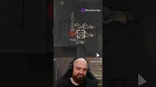 Rimworld is a cruel mistress