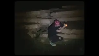 sikor - Die Last (Intro) [Official Video]