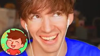 Every Time Flamingo Mentioned AlbertsStuff