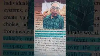 سیستم بازاریابی جدید