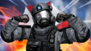 ЭСТЕТИКА ГМОД | RusElite DarkRP Garry's mod