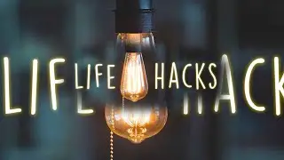 СРОЧНО удали ЭТО‼️ Чистим твой телефон‼️ Лайфхак от Испанского хакера 🇪🇦 Сохраняй✅ #андроид #совет