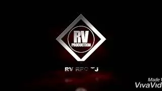 [премьера трека] RV PRO SHORA || Delivery club  (ждите скоро клип будет)