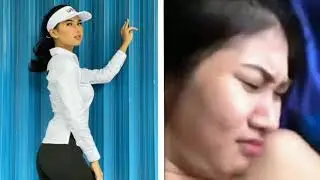 Klarifiksi vidio yang mirip dengan soraya